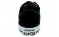 Converse Chuck Taylor All Star Madison Ox Black