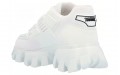 PRADA Cloudbust Thunder