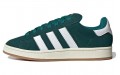 adidas originals Campus 00s