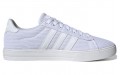 adidas neo Daily 2.0