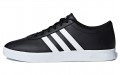 adidas neo EASY VULC 2.0