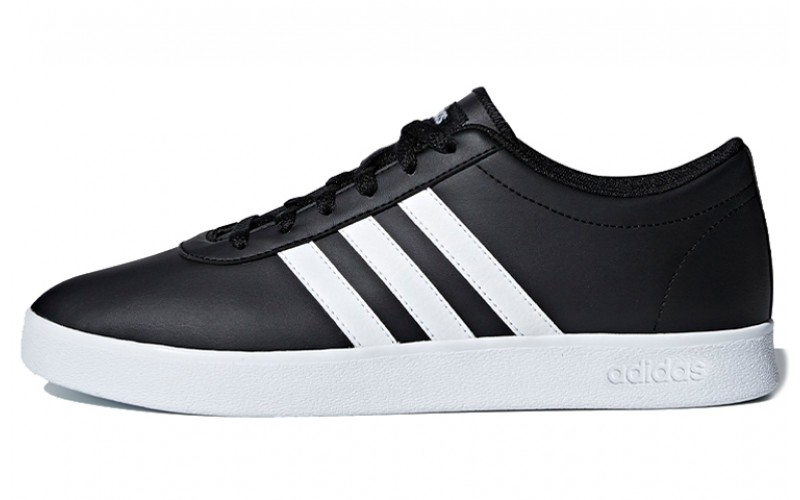 adidas neo EASY VULC 2.0