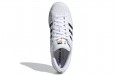 adidas originals Superstar Logo