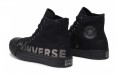 Converse Chuck Taylor All Star Wordmark 2.0