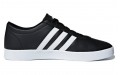 adidas neo EASY VULC 2.0