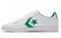 Converse Cons Pro Leather OG