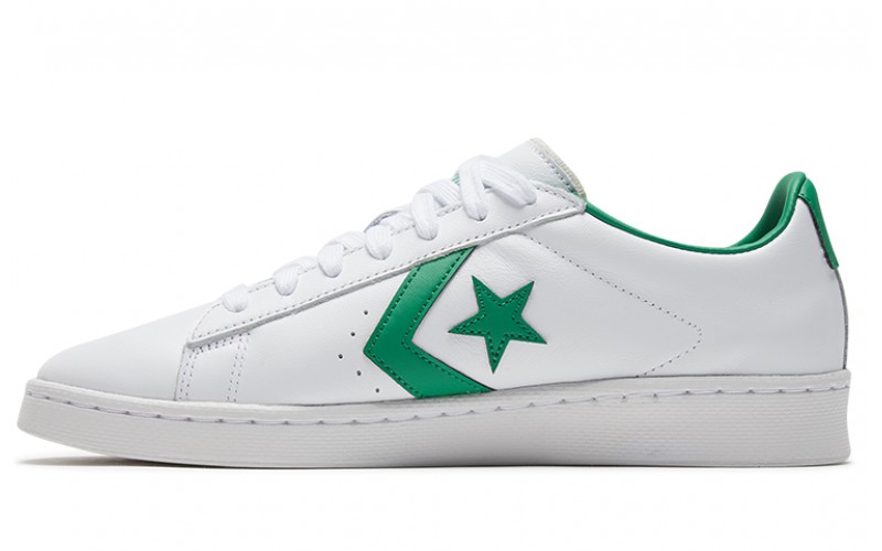 Converse Cons Pro Leather OG