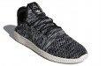 Pharrell Williams x adidas originals Tennis Hu Holi Oreo