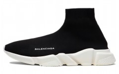 Balenciaga Speed 1.0 Trainer