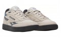 Reebok Club C Mid Ii Revenge