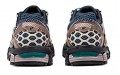 Asics Gel-Kahana 8 FL