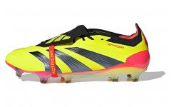 adidas Predator Elite 2