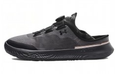 Under Armour Ua Flow Slipspeed