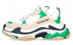 Balenciaga Triple S