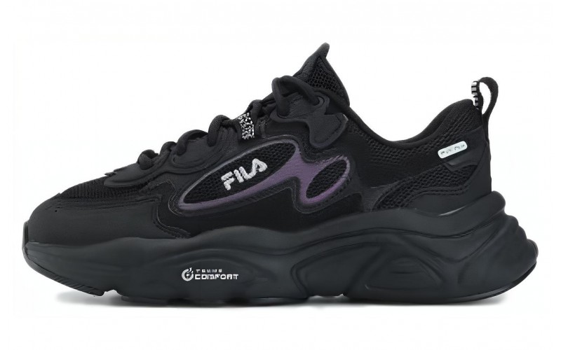 FILA Mars 1