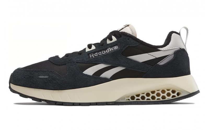 Reebok Classic Leather Hexalite+