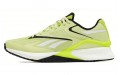 Reebok Speed 22