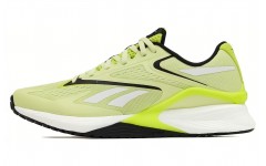 Reebok Speed 22