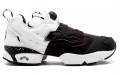 Reebok Instapump Fury Og Deal Unisex