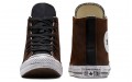 Converse Chuck Taylor All Star Vintage Leather