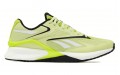 Reebok Speed 22