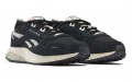 Reebok Classic Leather Hexalite+