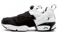 Reebok Instapump Fury Og Deal Unisex