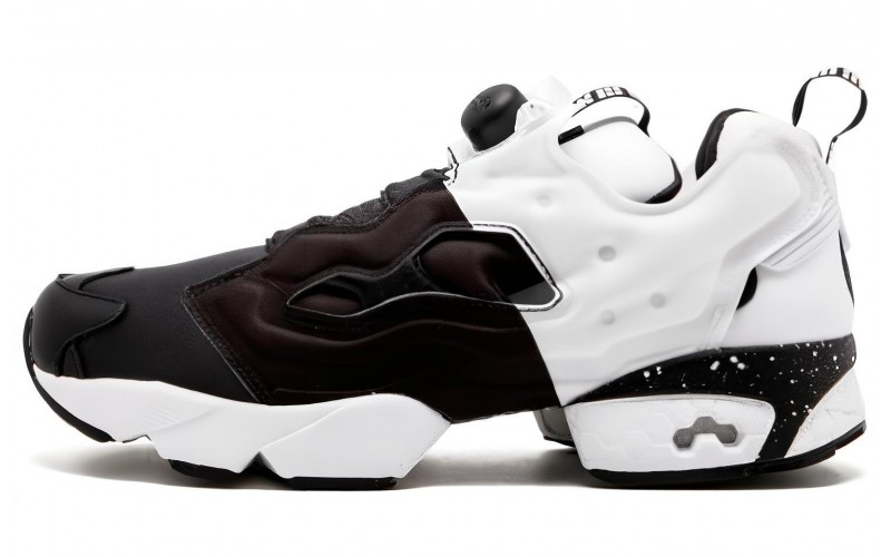 Reebok Instapump Fury Og Deal Unisex