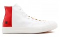 Converse Chuck Taylor Hi