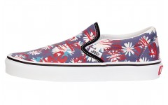 Vans slip-on