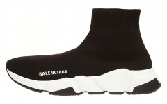 Balenciaga Balenciaga Speed