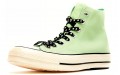 Converse 1970s Chuck Taylor HI