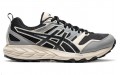 Asics Gel-Sonoma CN