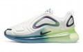 Nike Air Max 720