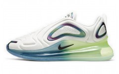 Nike Air Max 720