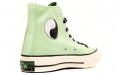 Converse 1970s Chuck Taylor HI