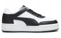 PUMA Ca Pro