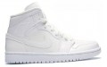 Jordan Air Jordan 1 Mid