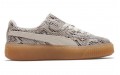 PUMA Platform Snake Lux