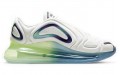 Nike Air Max 720