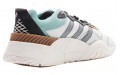 alexander wang x adidas originals Turnout Trainer