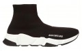 Balenciaga Balenciaga Speed