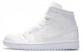 Jordan Air Jordan 1 Mid