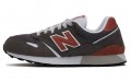 New Balance NB 446