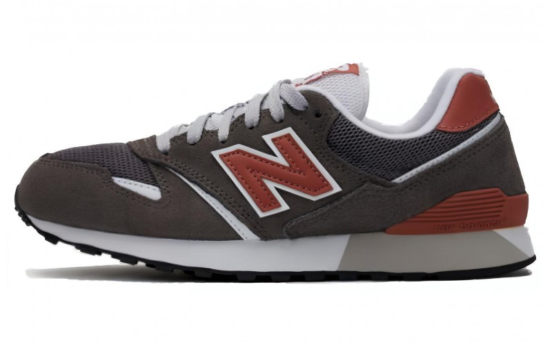 New Balance NB 446