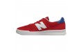 New Balance NB 300 Crt300v3