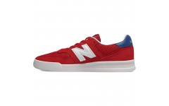 New Balance NB 300 Crt300v3