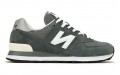 New Balance NB 574