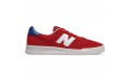 New Balance NB 300 Crt300v3