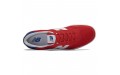 New Balance NB 300 Crt300v3